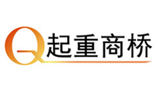青島優(yōu)明科粉體機(jī)械有限公司